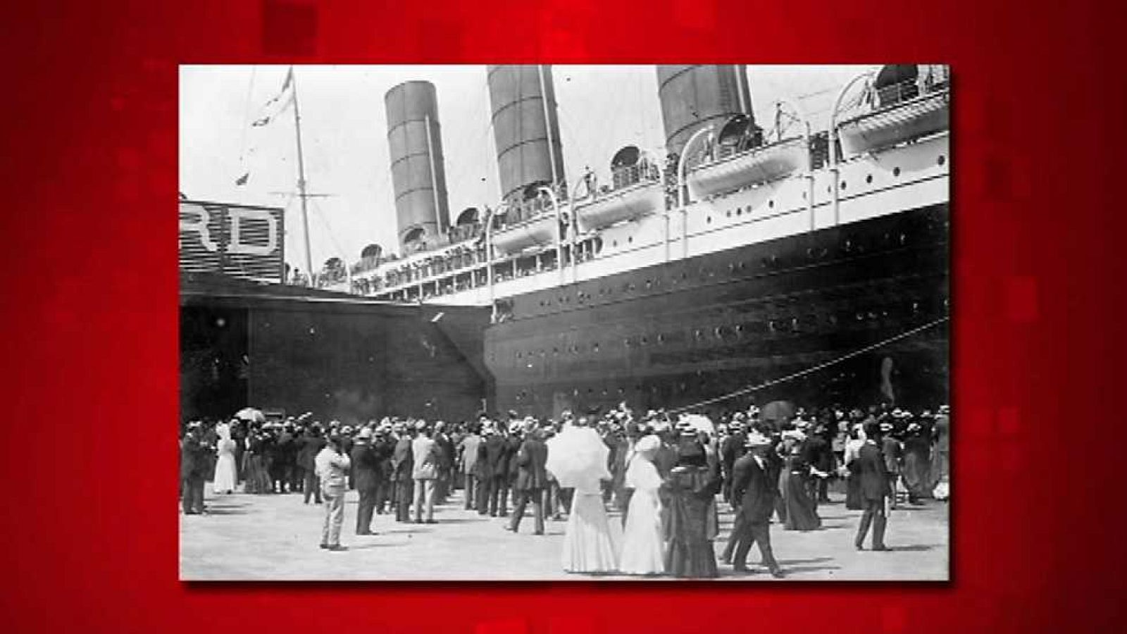 Saber y ganar - 07/05/15 - Ver ahora