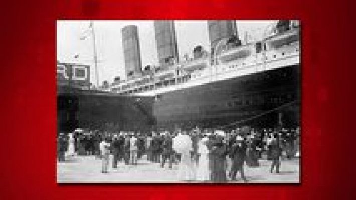 Saber y ganar - Saber y ganar - 07/05/15