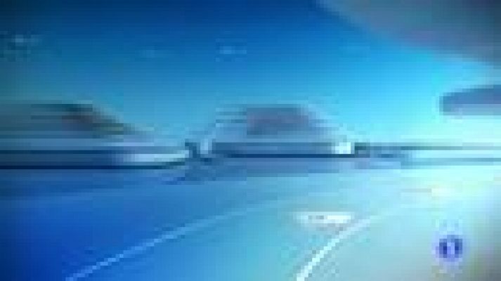 TeleCantabria - Telecantabria - 07/05/15