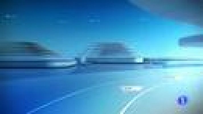 TeleCantabria - Cantabria en 2' - 07/05/15