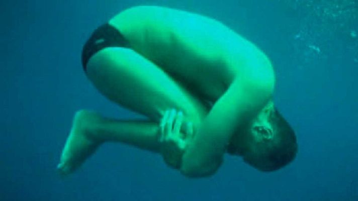 Zoom Sport - Zoom Sport - 07/05/15