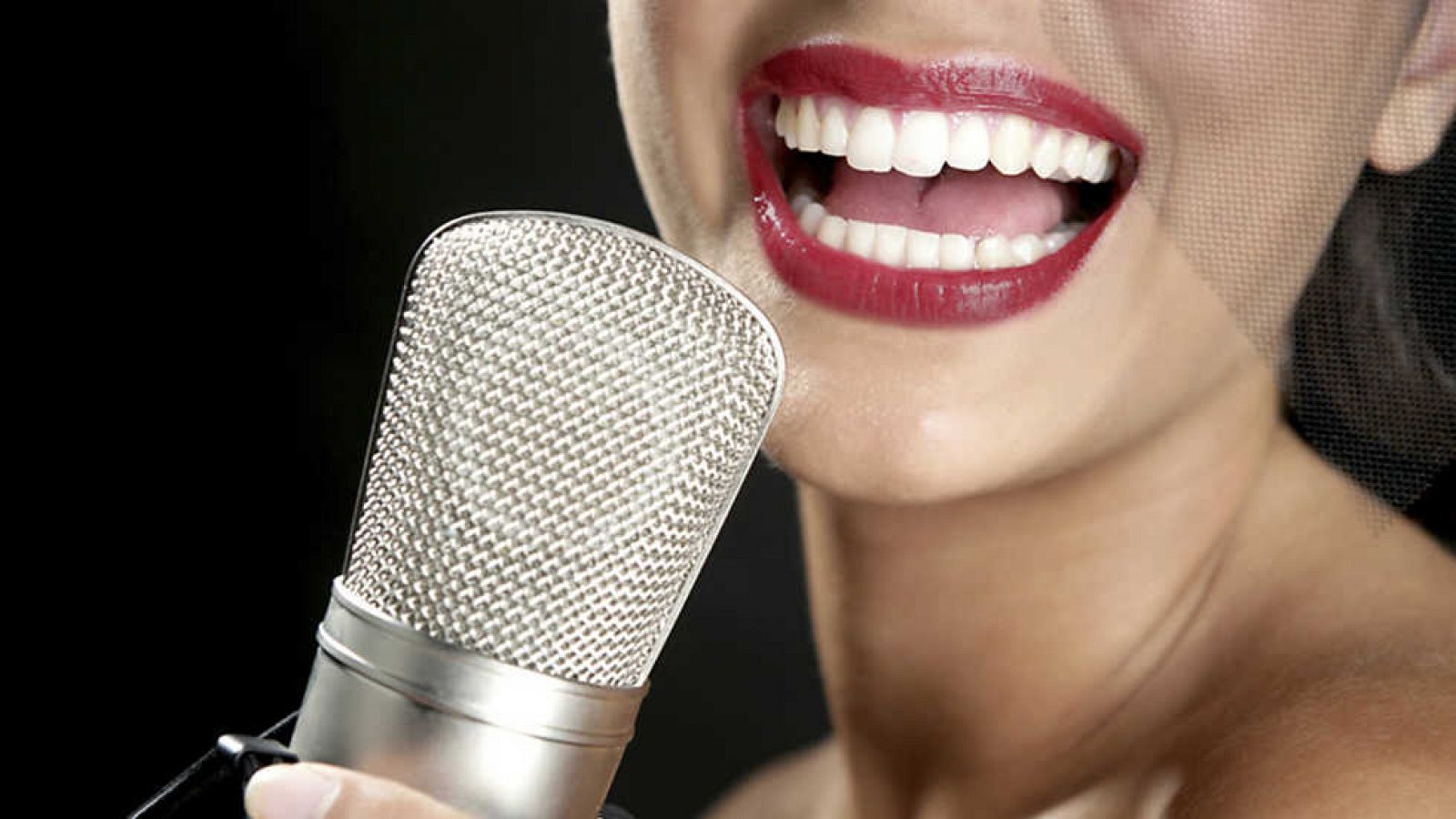 Documenta2 - Misterios de la voz humana - Ver ahora