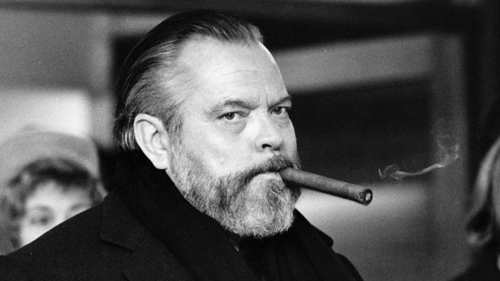 Días de cine - Días de cine  - 07/05/15