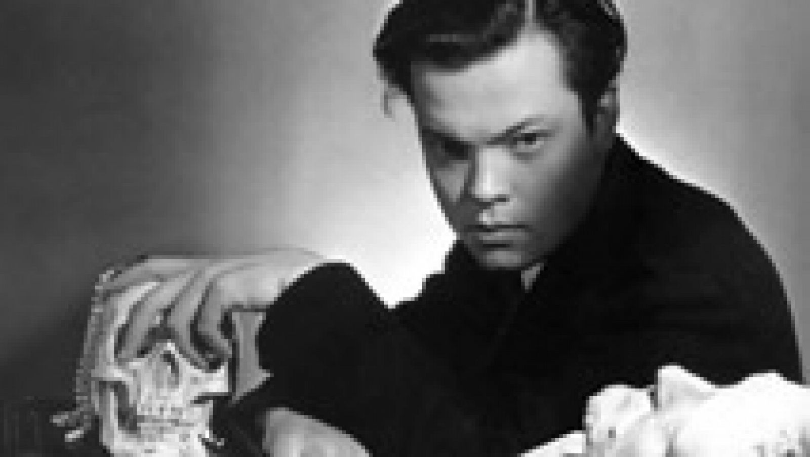 Días de cine: Psicoanalizando a Orson Welles | RTVE Play