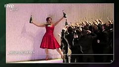 This is Opera - La traviata - Escándalo en el estreno