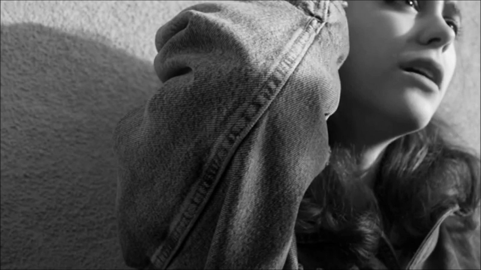 Sin programa: Locked up (Encerrados) | RTVE Play