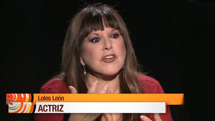 Saber vivir - Crianza compartida