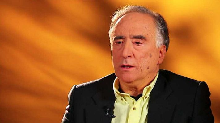 Universo UNED - UNED - 08/05/15