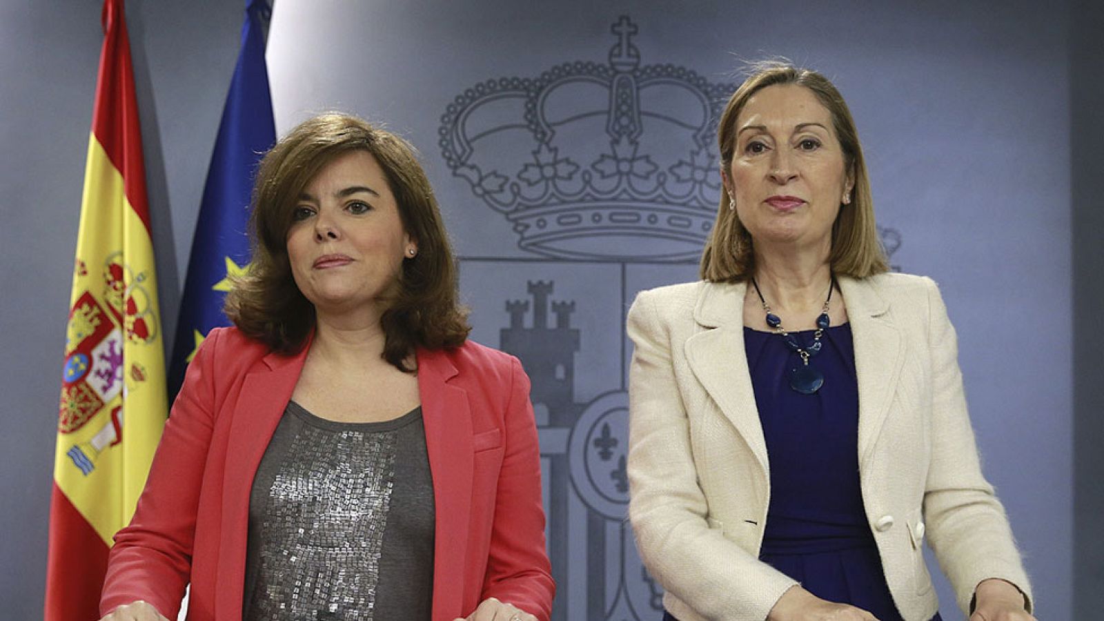 El Ejecutivo exigirá una evaluación económica y social previa a la construcción de cualquier nueva infraestructura