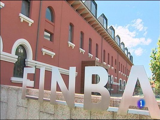 Panorama Regional - Asturias en 2' - 08/05/15