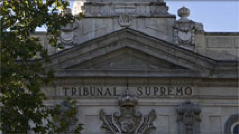 El Tribunal Supremo fija en un 25% el uso del castellano en los colegios catalanes