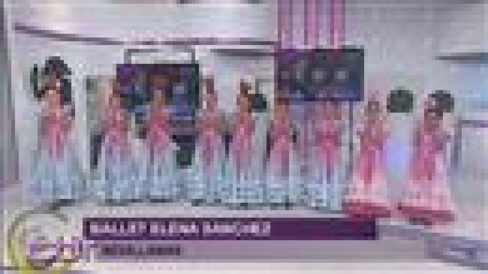 Cerca de ti - 08/05/15 - Cerca de ti | Ver