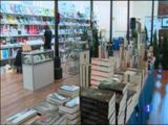 Panorama Regional - Panorama Regional 2 - 08/05/15