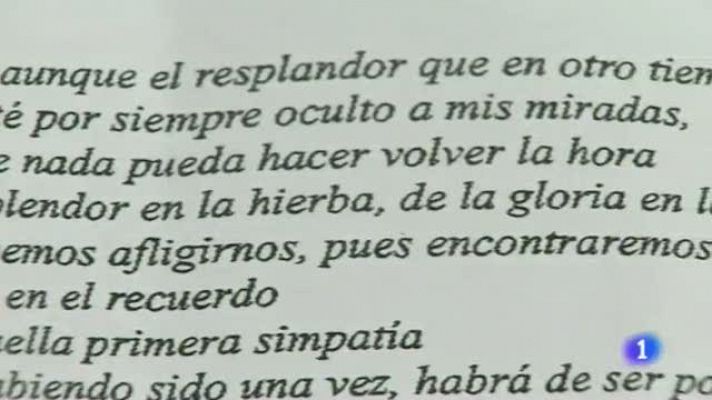 Noticias de Extremadura - Noticias de Extremadura 2 - 08/05/15