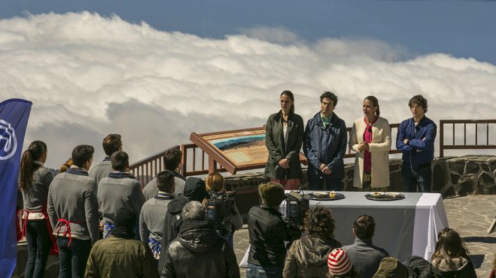 MasterChef - Avance del programa 7