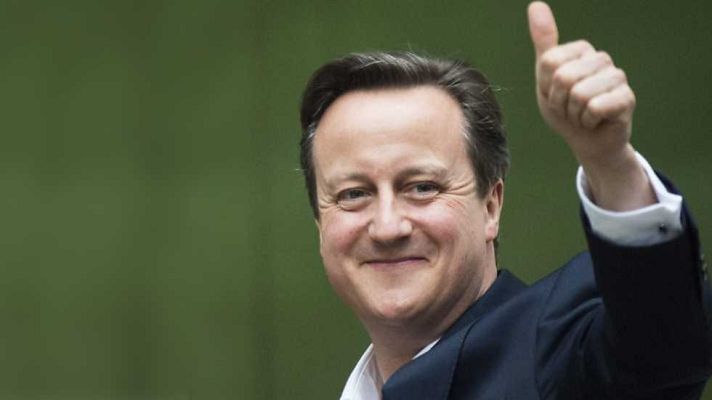 Europa - Europa 2015 - 08/05/15