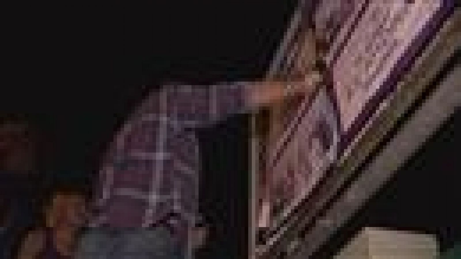 Telecanarias - 08/05/15 | Ver