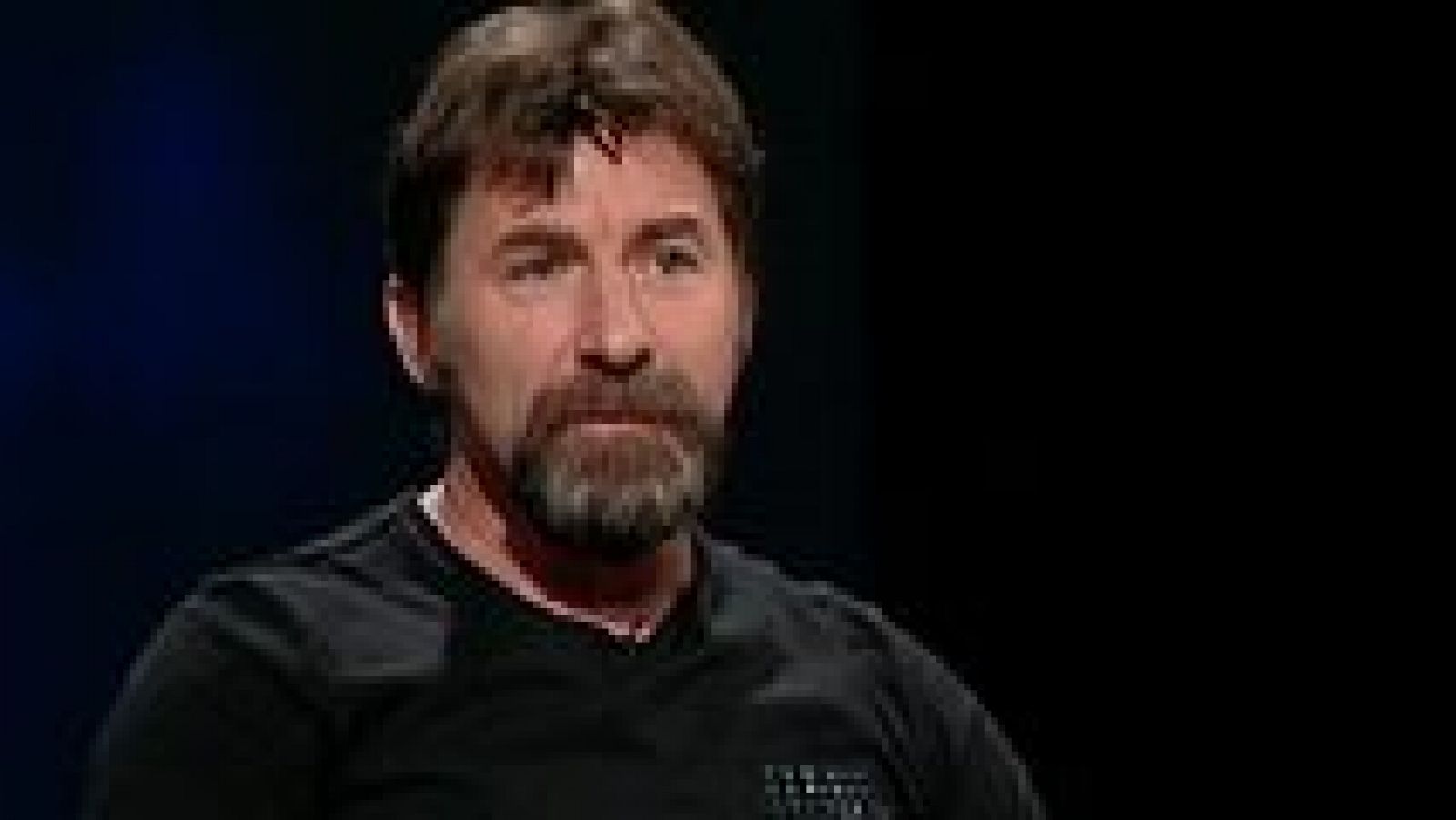 Versión española - Grupo 7 - Ver ahora