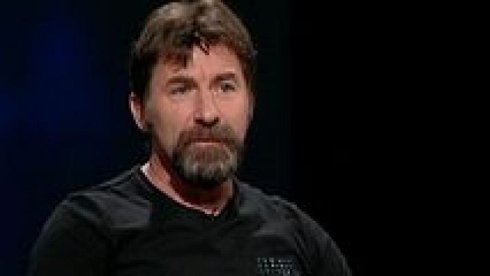 Versión española - Grupo 7