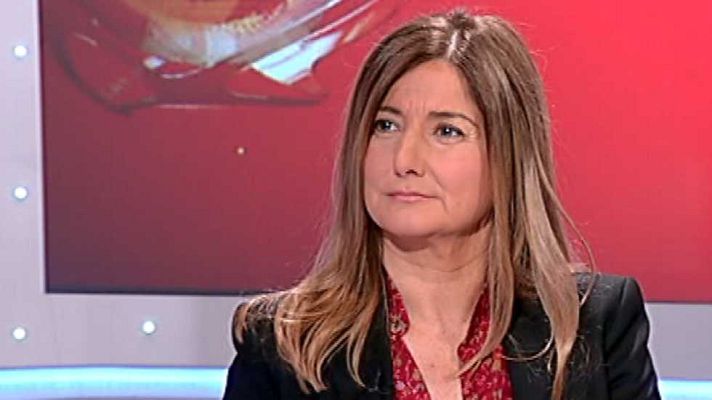 Latinoamérica en 24 horas - Latinoamérica en 24 horas - 08/05/15