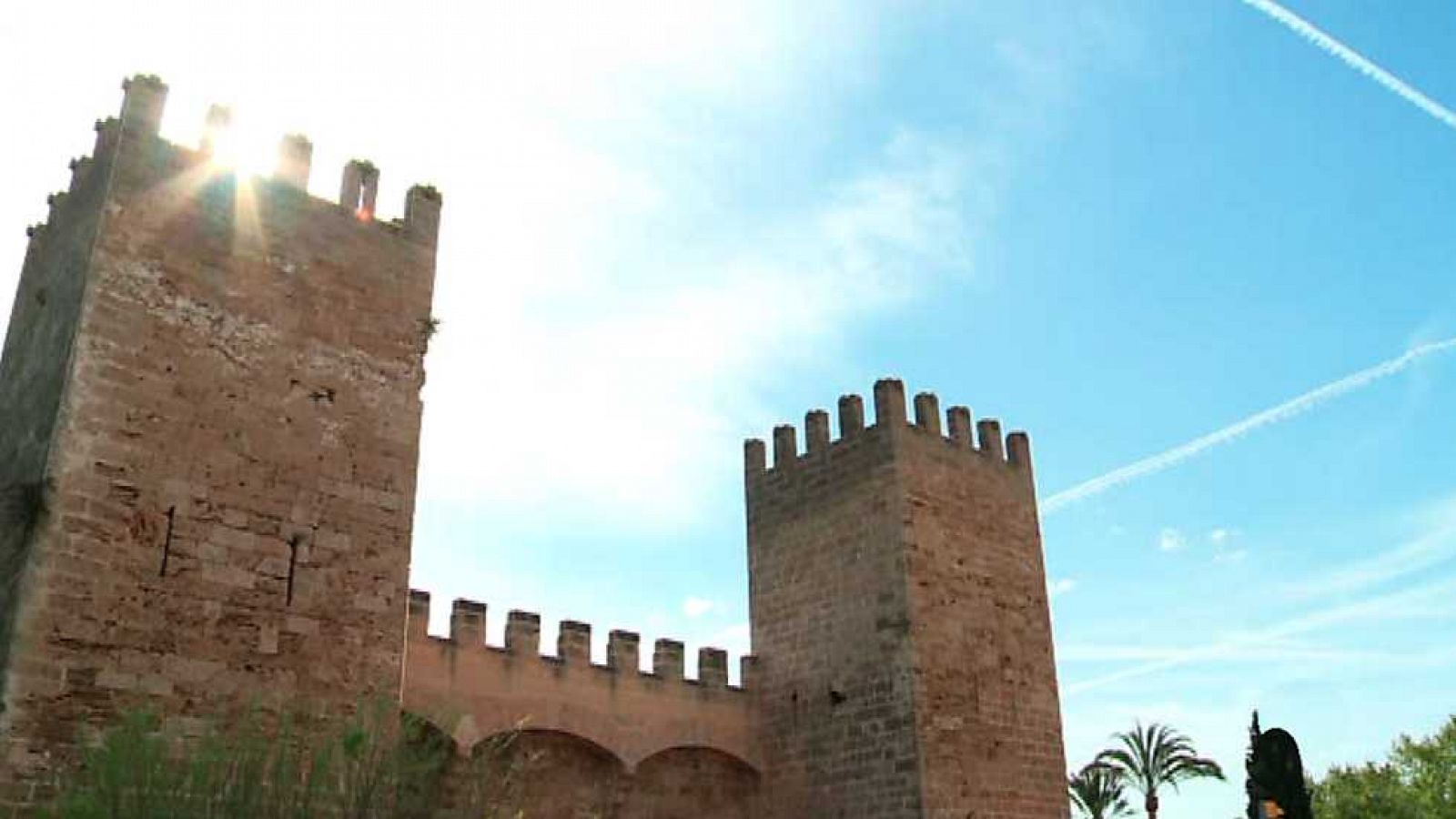 Agrosfera - 09/05/15 - Ver ahora