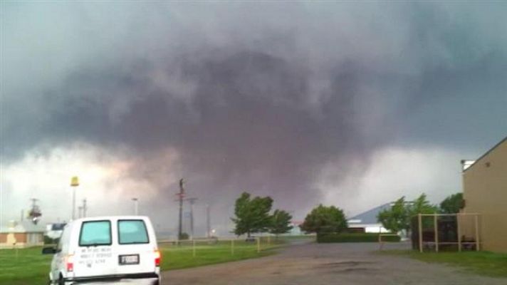 Teleplaneta - Teleplaneta - 09/05/15