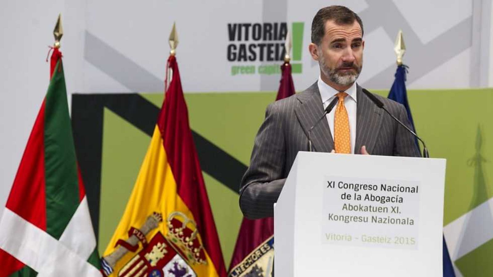 Audiencia Abierta - 09/05/15 - Ver ahora