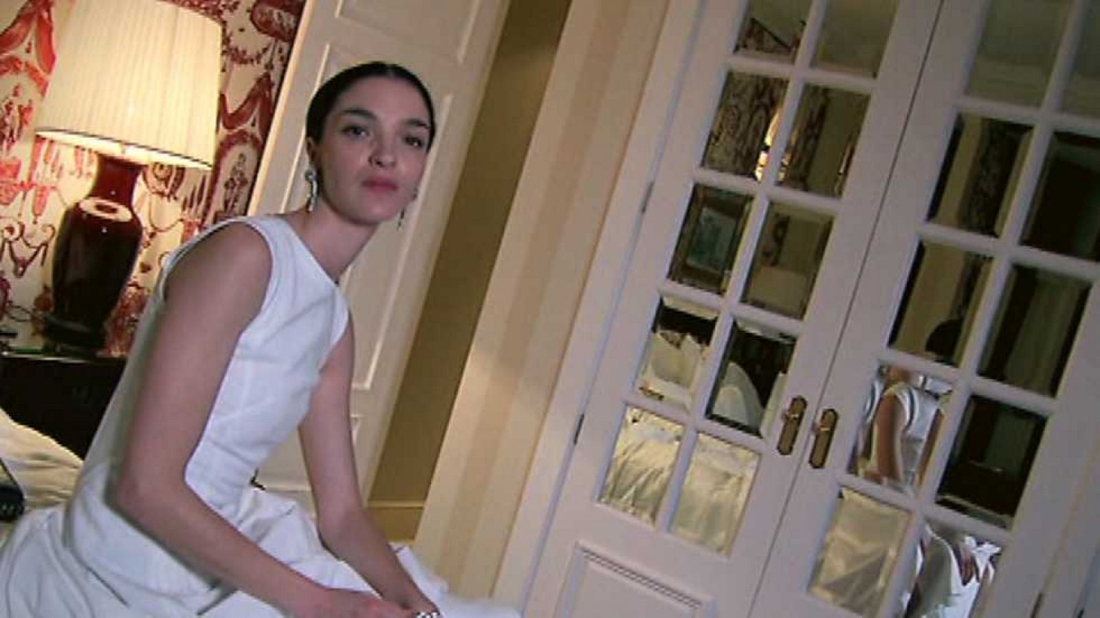 Flash Moda - 09/05/15 - Ver ahora