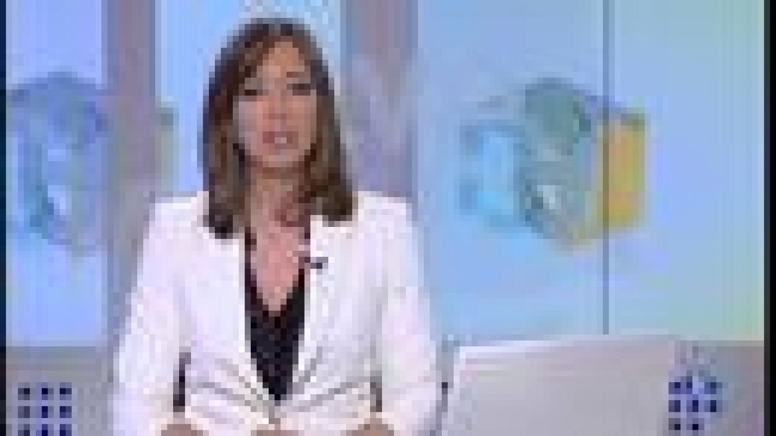 L'Informatiu: L'Informatiu Diari de campanya #24M - 09-05-2015 | RTVE Play