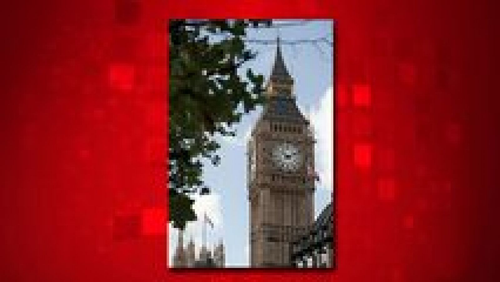 Saber y ganar. Edición fin de semana - 09/05/15 - Ver ahora