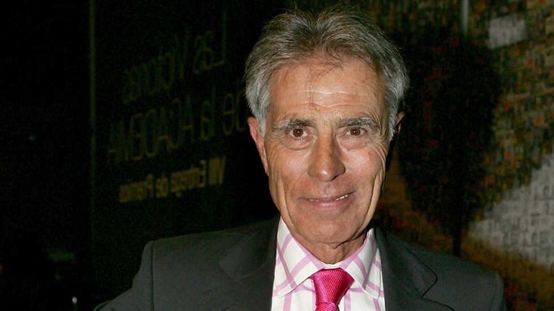 Informe Semanal - Al cierre... homenaje a Hermida - Ver ahora