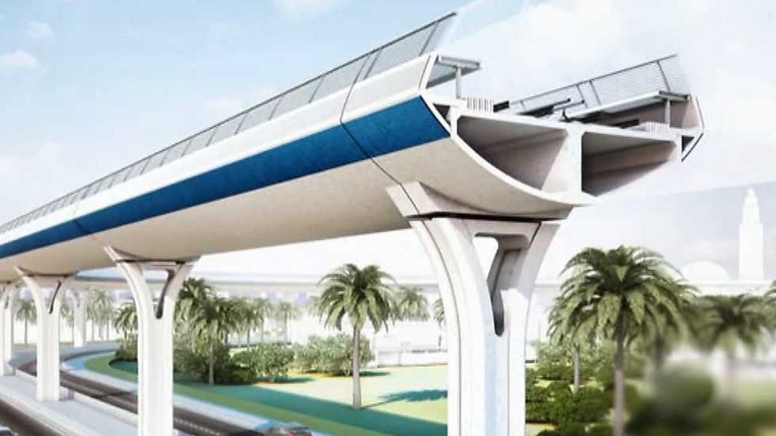 Espacio Empresa - 10/05/15 - ver ahora