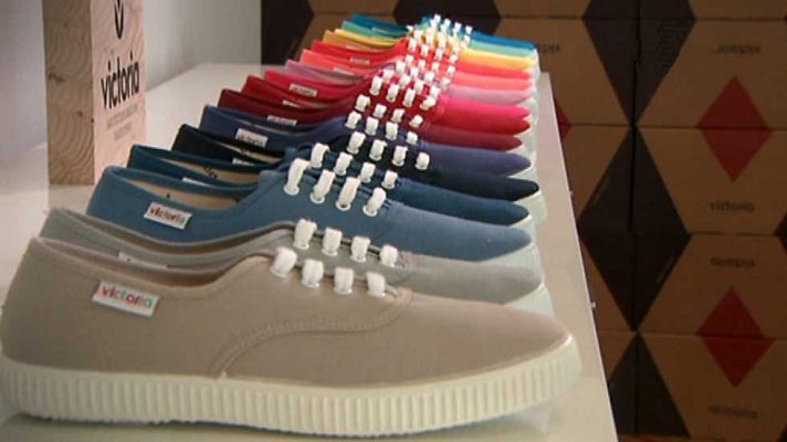 Flash moda - Flash Moda - 10/05/15