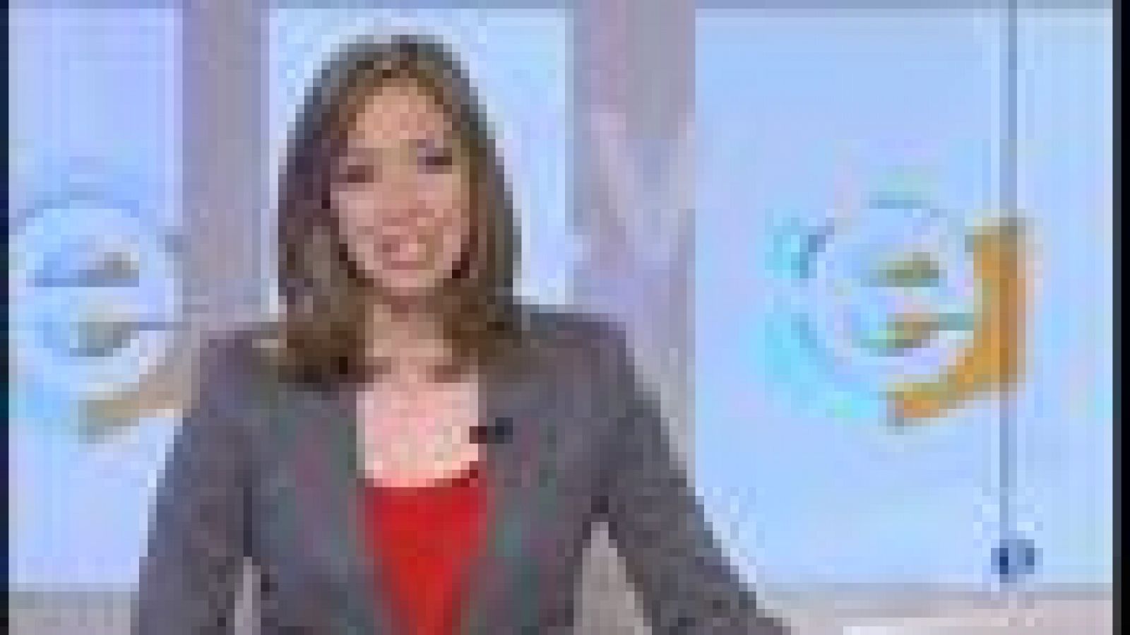 L'Informatiu: L'Informatiu Diari de campanya #24M - 10-05-2015 | RTVE Play