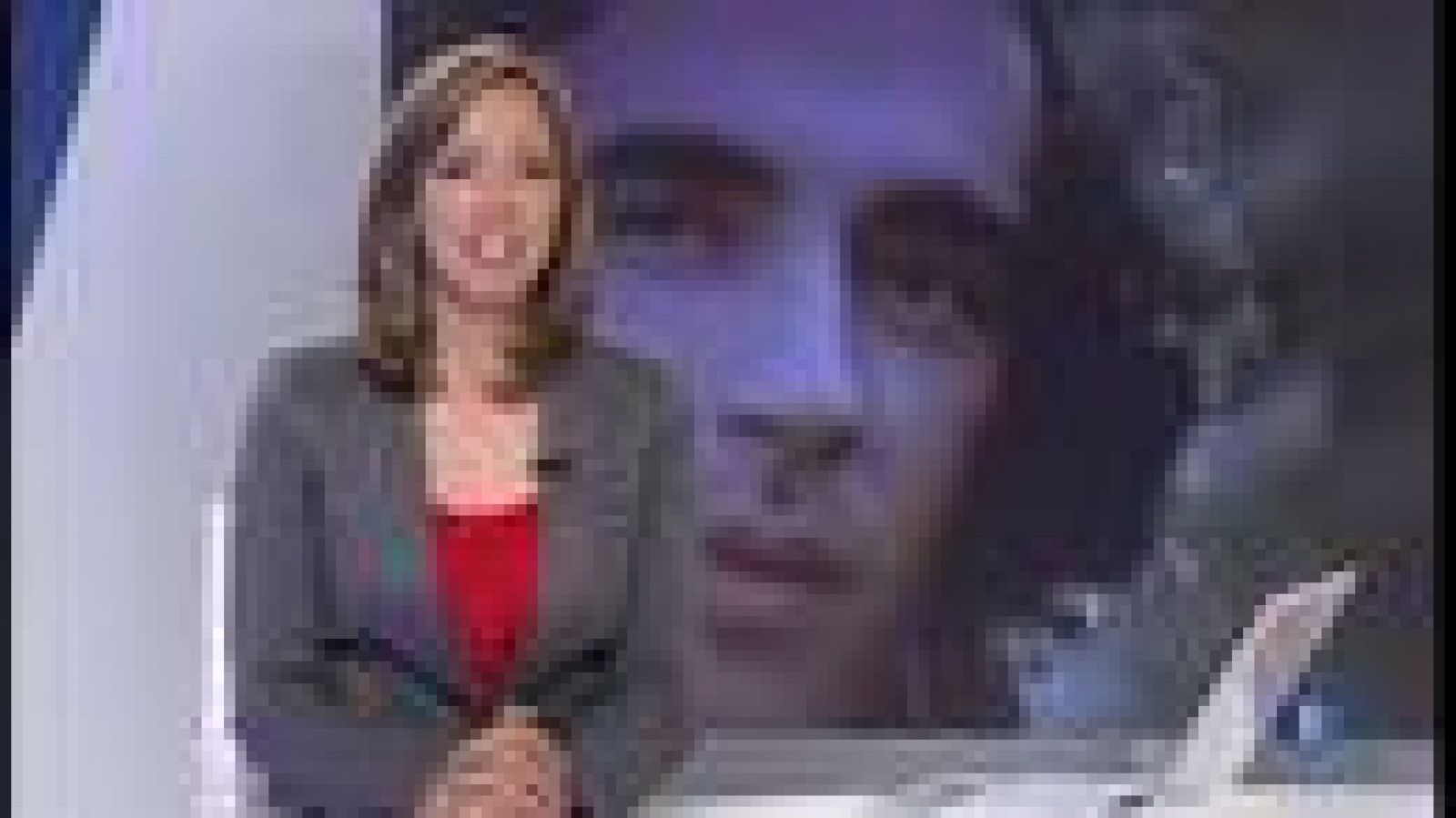 Recordem LLuís Llach en la setmana del seu aniversari