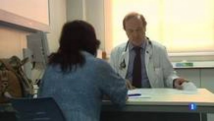 L'Informatiu - Dia Mundial del Lupus