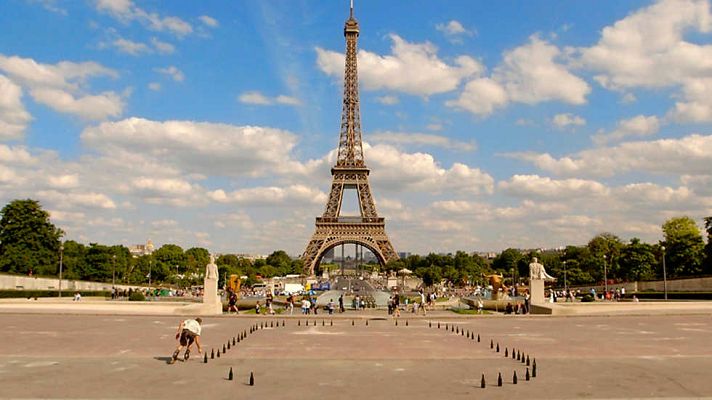 This is Opera - La Traviata