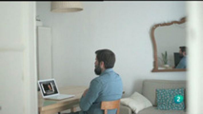 Página Dos - Lugares donde la poesía y la prosa convergen