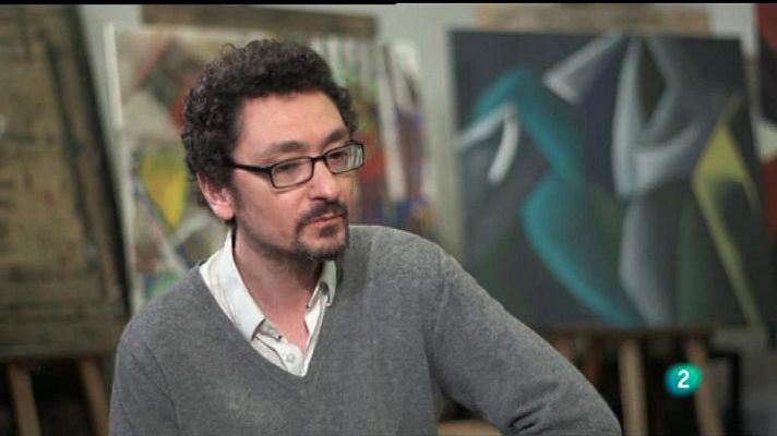 Página Dos - David Foenkinos