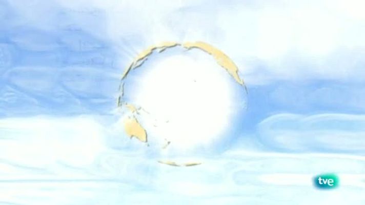 La Missa - La Missa - 10/05/2015