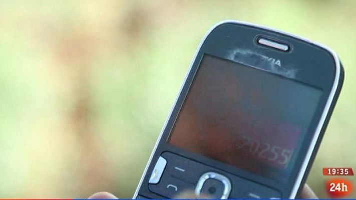 Parlamento - 150 aniversario Telecos