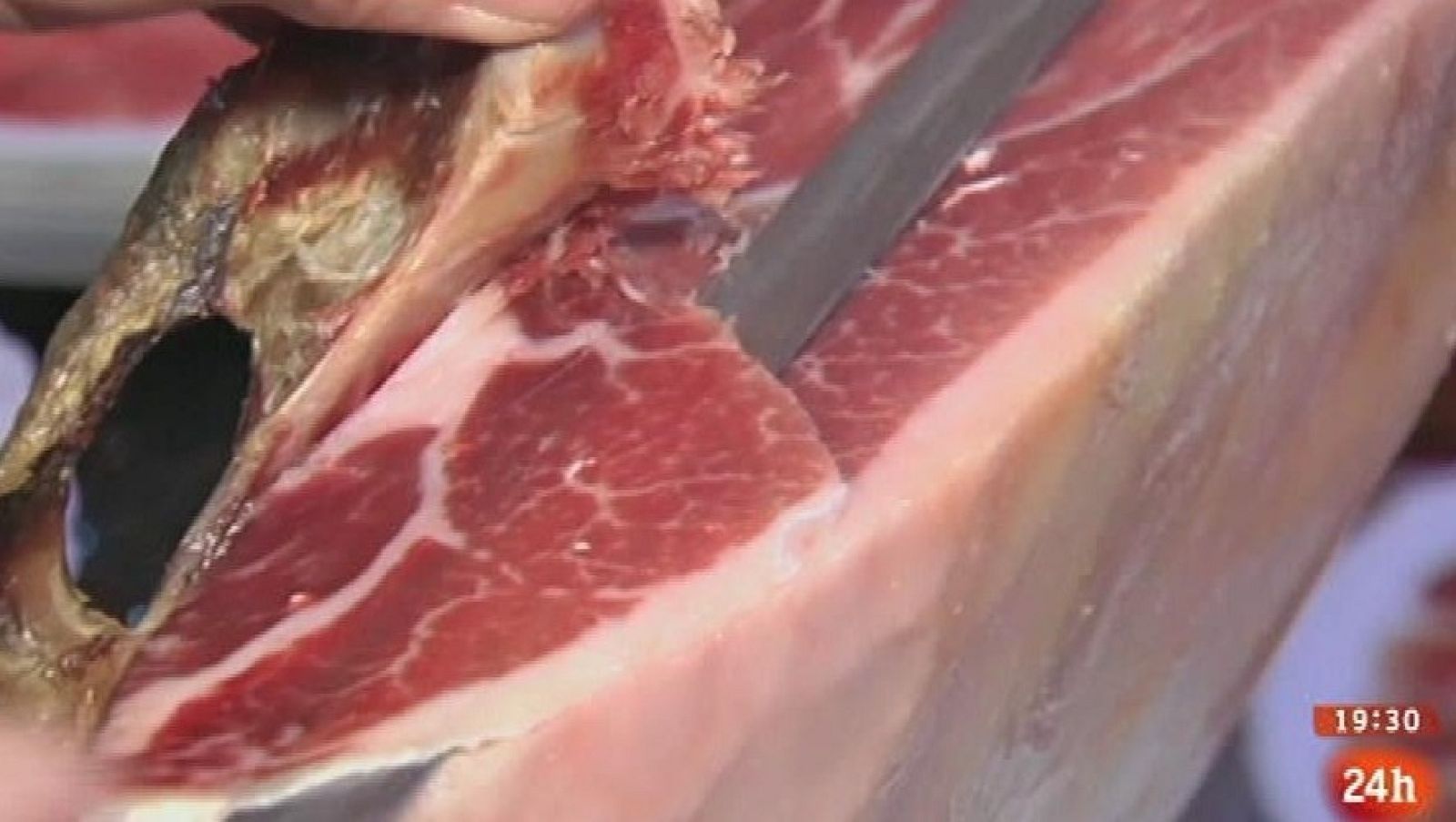 Parlamento - El reportaje - Denominaciones de origen - 09/05/2015