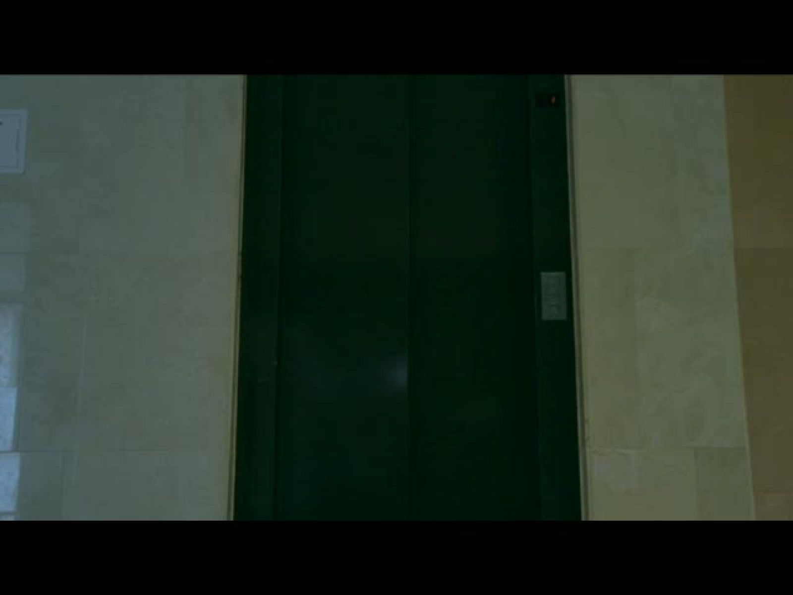 VII Concurso de Cortos RNE - Remember me - Ver ahora