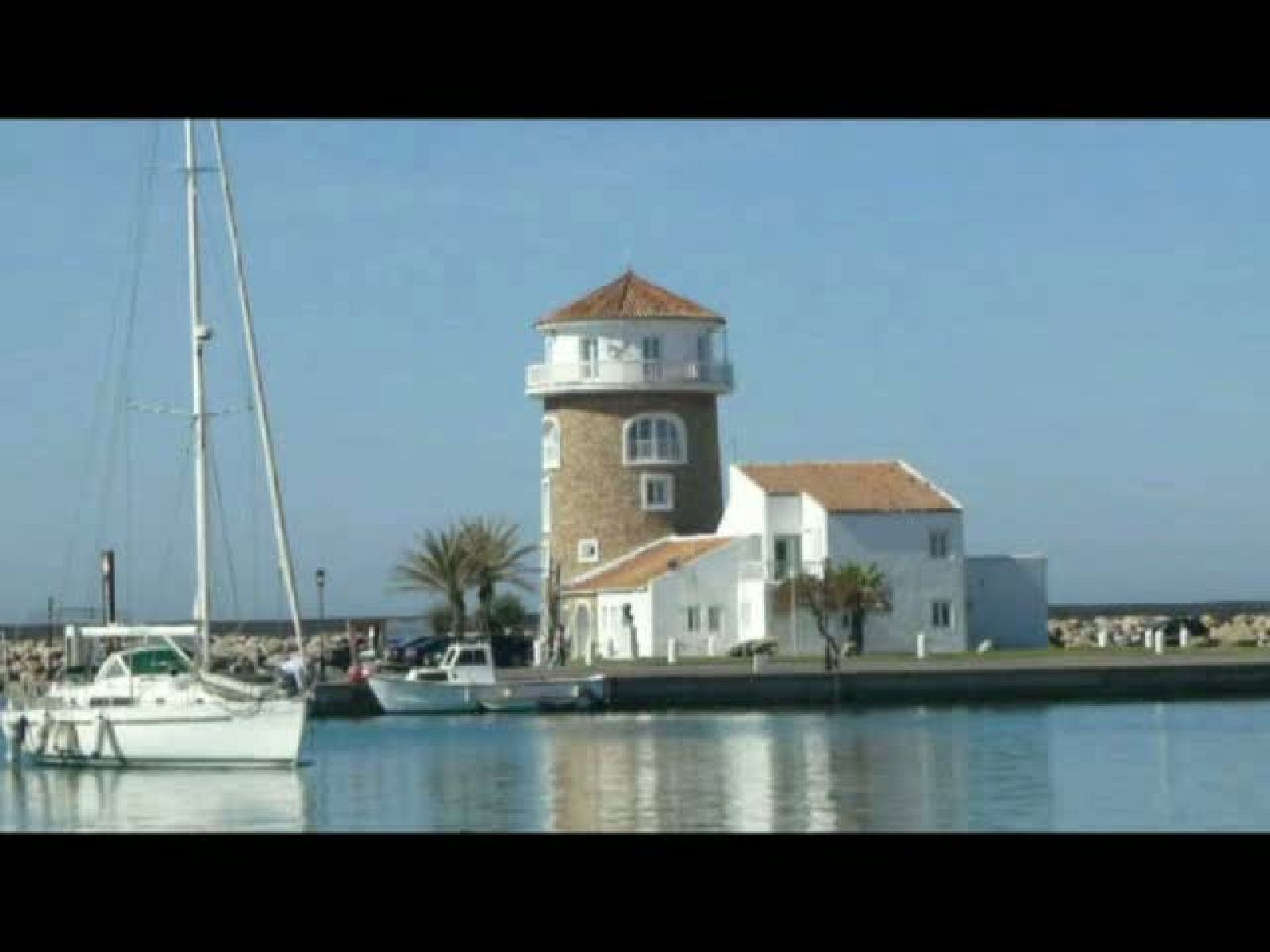 VII Concurso de Cortos RNE - Cyclus Tatum 432Hz - Ver ahora