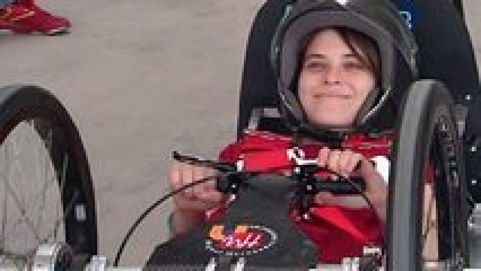 L'Informatiu - Comunitat Valenciana - 11/05/15 - Ver ahora