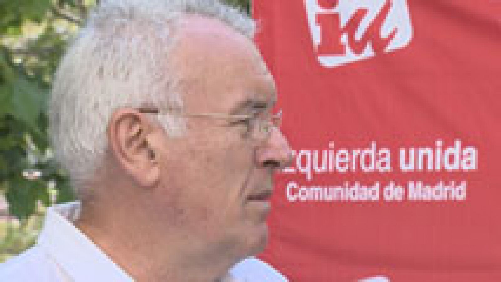 Nueva jornada de la campaña electoral para las municipales y autonómicas del 24 de mayo