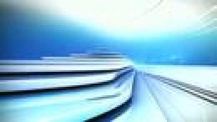 Noticias de Castilla y León - Noticias Castilla y León 2 - 11/05/15