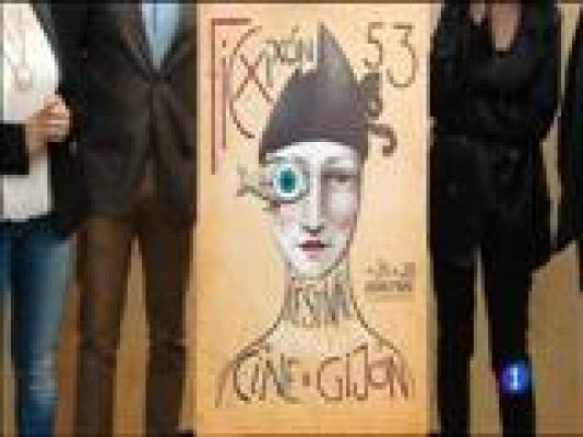 Panorama Regional - Panorama Regional 2 - 11/05/15