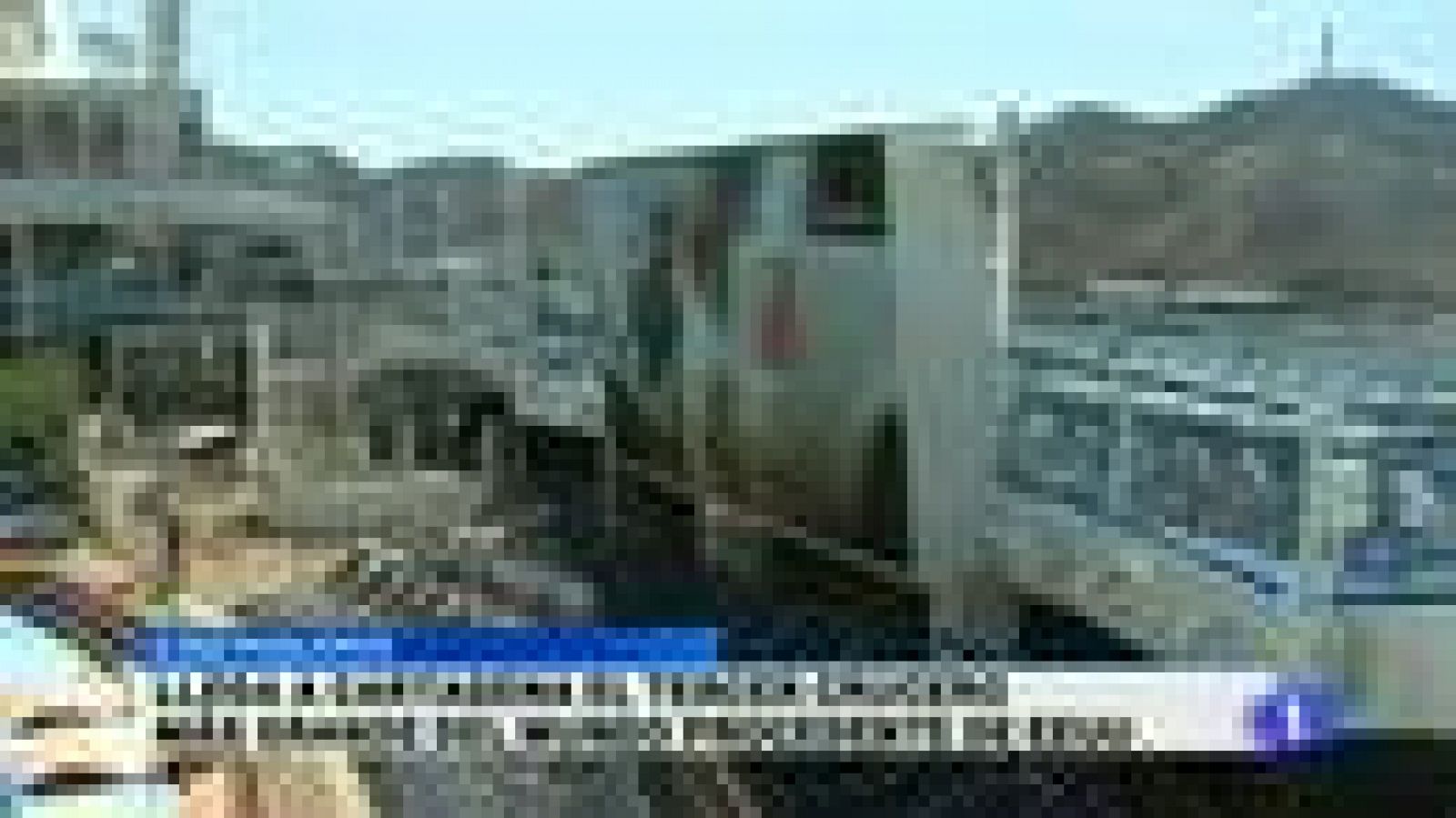 Noticias Murcia - 11/05/2015