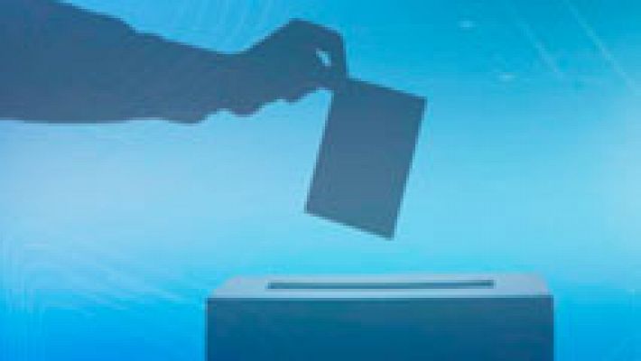 L'Informatiu - L'Informatiu Diari de campanya #24M 11/05/2015